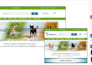 fix, customize, and redesign your volusion store